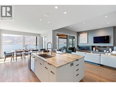Photo 14 of 1502 Marble Ledge Drive, Lake Country South West