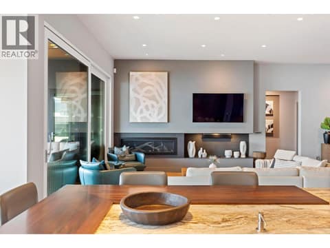 Photo 17 of 1502 Marble Ledge Drive, Lake Country South West