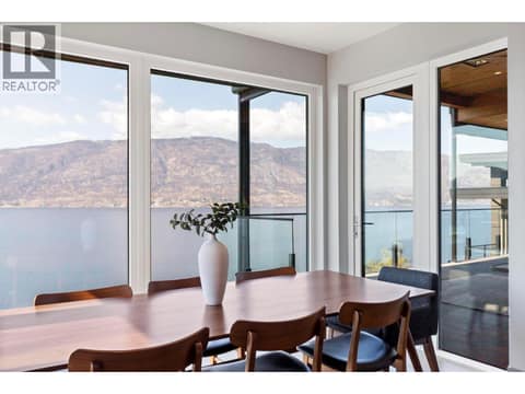 Photo 18 of 1502 Marble Ledge Drive, Lake Country South West