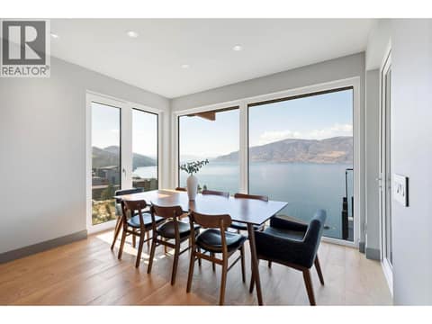 Photo 19 of 1502 Marble Ledge Drive, Lake Country South West