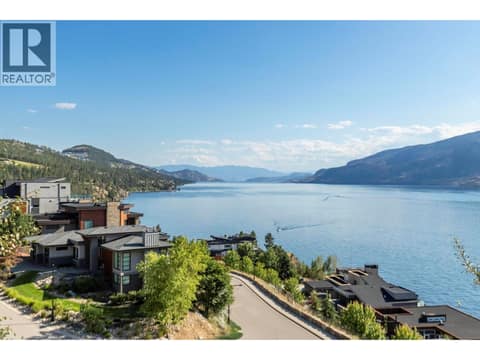 Photo 21 of 1502 Marble Ledge Drive, Lake Country South West