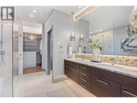 Photo 28 of 1502 Marble Ledge Drive, Lake Country South West