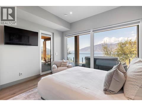 Photo 41 of 1502 Marble Ledge Drive, Lake Country South West