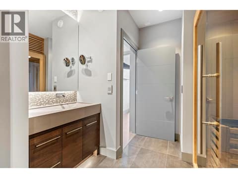 Photo 43 of 1502 Marble Ledge Drive, Lake Country South West