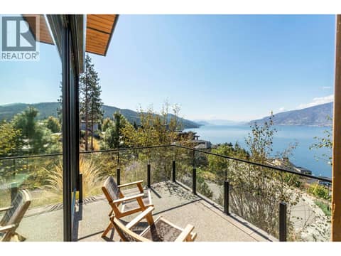 Photo 50 of 1502 Marble Ledge Drive, Lake Country South West