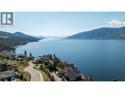 Photo 56 of 1502 Marble Ledge Drive, Lake Country South West