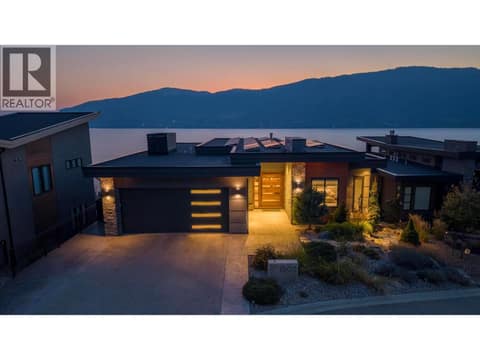 Photo 58 of 1502 Marble Ledge Drive, Lake Country South West
