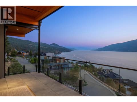 Photo 61 of 1502 Marble Ledge Drive, Lake Country South West