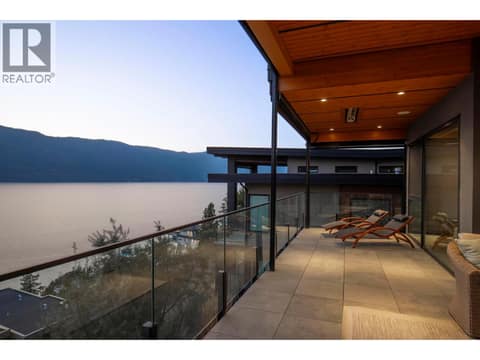 Photo 62 of 1502 Marble Ledge Drive, Lake Country South West