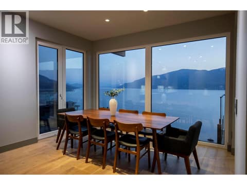 Photo 65 of 1502 Marble Ledge Drive, Lake Country South West