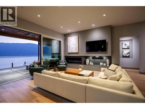 Photo 66 of 1502 Marble Ledge Drive, Lake Country South West