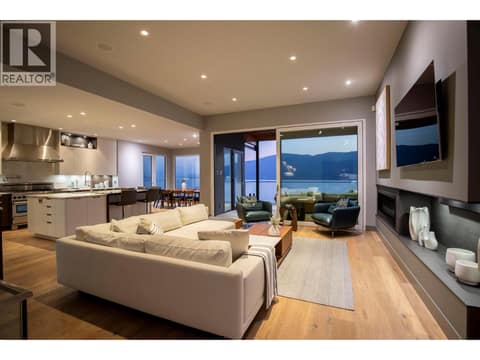 Photo 67 of 1502 Marble Ledge Drive, Lake Country South West