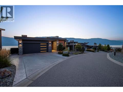 Photo 69 of 1502 Marble Ledge Drive, Lake Country South West