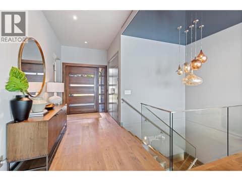 Photo 7 of 1502 Marble Ledge Drive, Lake Country South West
