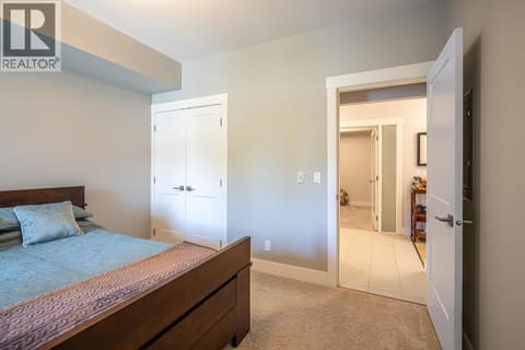 Photo 19 of 2161 Upper Sundance Drive Unit# 28, Shannon Lake, West Kelowna