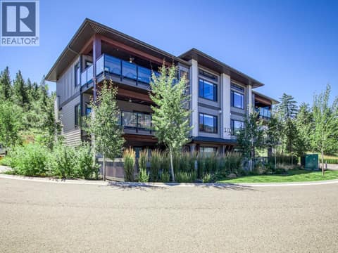 Photo 2 of 2161 Upper Sundance Drive Unit# 28, Shannon Lake, West Kelowna