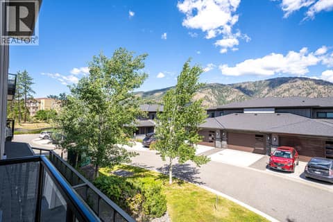 Photo 26 of 2161 Upper Sundance Drive Unit# 28, Shannon Lake, West Kelowna