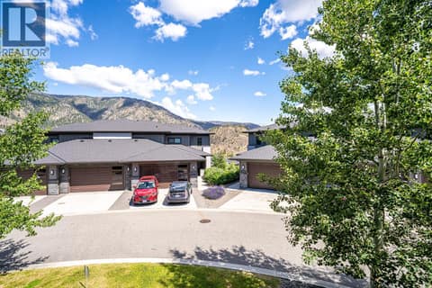 Photo 27 of 2161 Upper Sundance Drive Unit# 28, Shannon Lake, West Kelowna