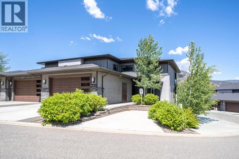 Photo 28 of 2161 Upper Sundance Drive Unit# 28, Shannon Lake, West Kelowna