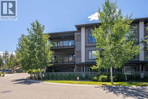 Photo 3 of 2161 Upper Sundance Drive Unit# 28, Shannon Lake, West Kelowna