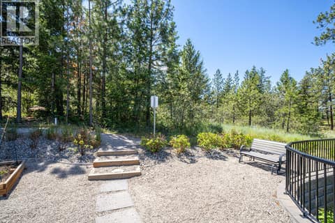 Photo 31 of 2161 Upper Sundance Drive Unit# 28, Shannon Lake, West Kelowna