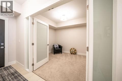 Photo 5 of 2161 Upper Sundance Drive Unit# 28, Shannon Lake, West Kelowna