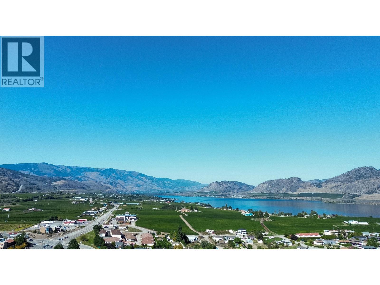 Photo 34 of 8000 Vedette Drive Unit# 36, Osoyoos