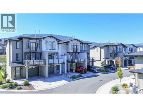 Photo 38 of 8000 Vedette Drive Unit# 36, Osoyoos