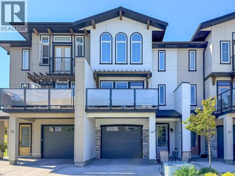 Photo 39 of 8000 Vedette Drive Unit# 36, Osoyoos