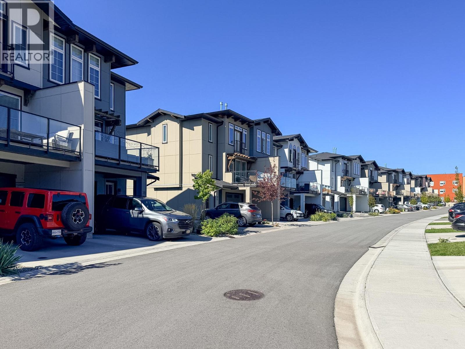 Photo 40 of 8000 Vedette Drive Unit# 36, Osoyoos