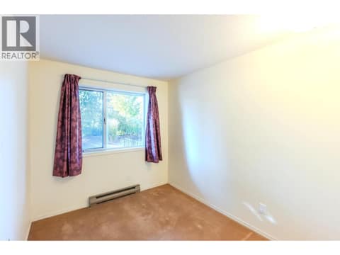 2nd bedroom at 337 MCKINNEY Road Unit# 107, Oliver