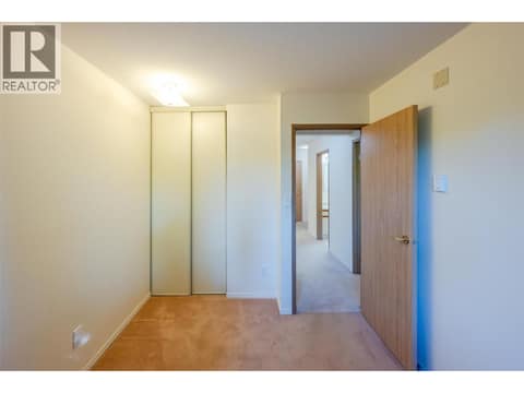 2nd bedroom at 337 MCKINNEY Road Unit# 107, Oliver