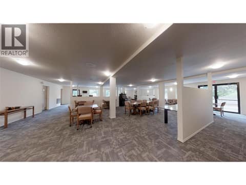 Common area at 337 MCKINNEY Road Unit# 107, Oliver