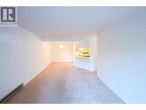 Dining room at 337 MCKINNEY Road Unit# 107, Oliver