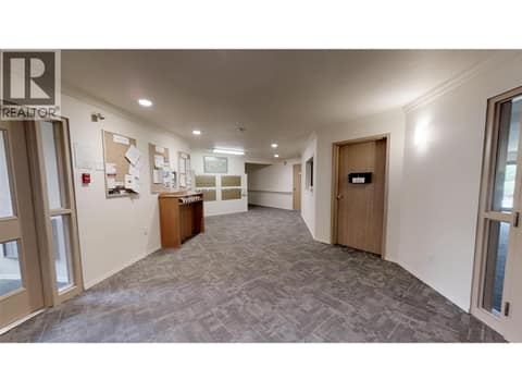 Main area at 337 MCKINNEY Road Unit# 107, Oliver