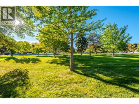 Park at 337 MCKINNEY Road Unit# 107, Oliver