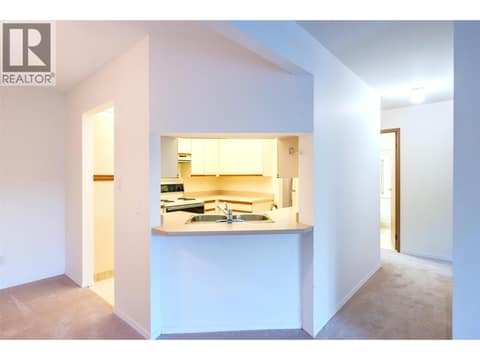 Pass through at 337 MCKINNEY Road Unit# 107, Oliver