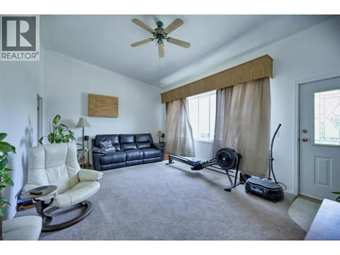 Photo 11 of 10150 146th Avenue, Osoyoos Rural