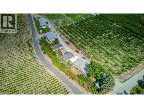 Photo 4 of 10150 146th Avenue, Osoyoos Rural