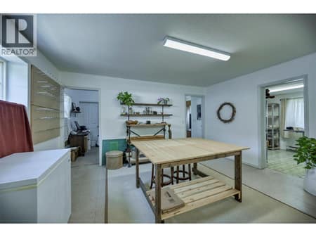 Photo 6 of 10150 146th Avenue, Osoyoos Rural
