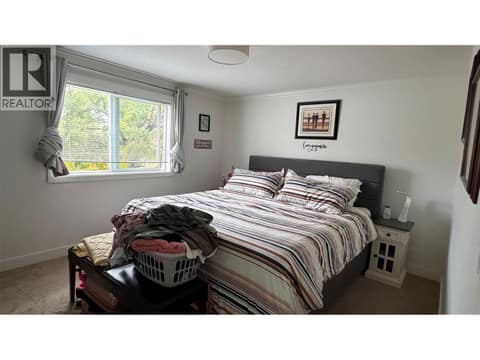 Photo 10 of 9020 Jim Bailey Road Unit# 156, Lake Country East / Oyama, Kelowna
