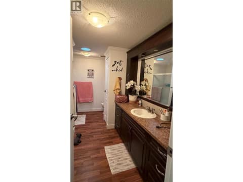 Photo 11 of 9020 Jim Bailey Road Unit# 156, Lake Country East / Oyama, Kelowna