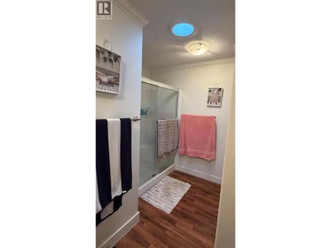Photo 12 of 9020 Jim Bailey Road Unit# 156, Lake Country East / Oyama, Kelowna
