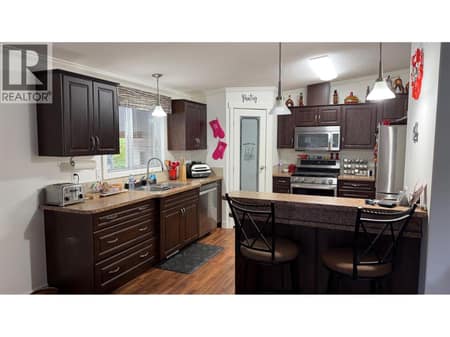 Photo 2 of 9020 Jim Bailey Road Unit# 156, Lake Country East / Oyama, Kelowna