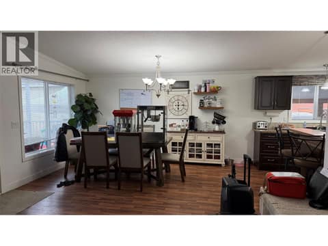 Photo 3 of 9020 Jim Bailey Road Unit# 156, Lake Country East / Oyama, Kelowna