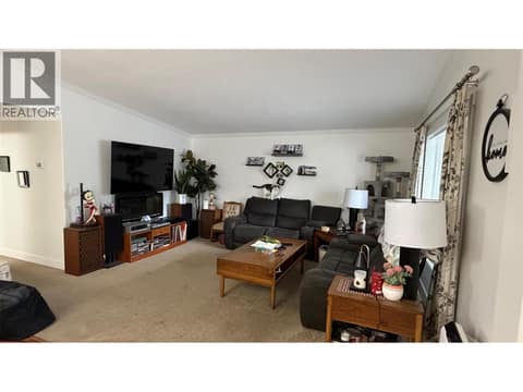 Photo 4 of 9020 Jim Bailey Road Unit# 156, Lake Country East / Oyama, Kelowna