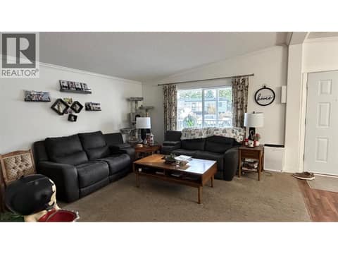 Photo 5 of 9020 Jim Bailey Road Unit# 156, Lake Country East / Oyama, Kelowna