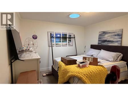 Photo 6 of 9020 Jim Bailey Road Unit# 156, Lake Country East / Oyama, Kelowna