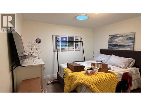 Photo 6 of 9020 Jim Bailey Road Unit# 156, Lake Country East / Oyama, Kelowna