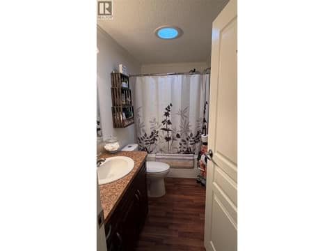 Photo 9 of 9020 Jim Bailey Road Unit# 156, Lake Country East / Oyama, Kelowna